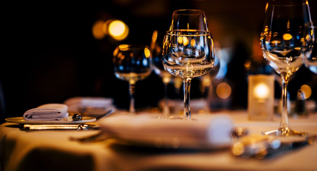luxury-restaurants-mykonos